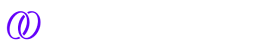 Logo We Developer